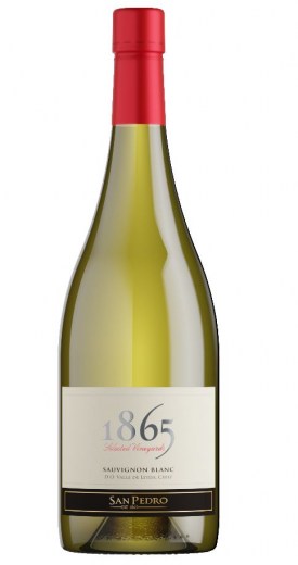 1865 sauvignon blanc